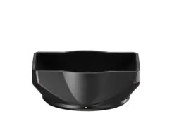 Gegenlichtblende-SL-24-90mm_12301.png