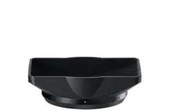 Lenshood-Super-Vario-Elmar-SL-16-35_12304.png