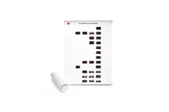 Poster-Stammbaum_94052.jpg