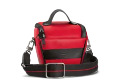 19626_Ettas_Bag_red_RGB.png