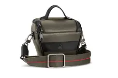 19627_Ettas_Bag_khaki_RGB.jpg