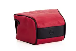 Ettas-Pouch-red_19575.jpg