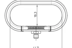 Size_14646.jpg