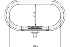 Size_14647.jpg