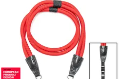 C11002805X_Double-rope-strap-rings-and-SO-red_award.png