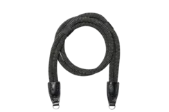 C11002805X_Double-rope-strap-rings-and-SO-night_award.png