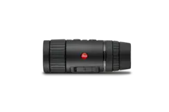 Calonox_View_LEFT_ohne_Deckel_RGB.png