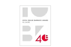 Cover_DE_1.png