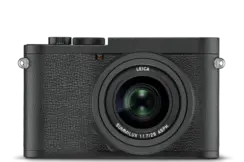 19055__Q2_Monochrom.png