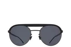 98200_Product-data-sheet-eCom-ML1-Black_Black_CH_web02.png