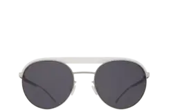 98203_Product-data-sheet-eCom-ML1-White_Shiny-Silver_web02.png