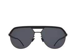 98204_Product data sheet eCom ML2 Black_Black_web02.png