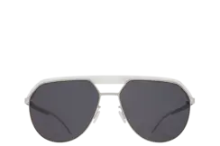 98207_Product data sheet eCom ML2 White_Shiny Silver_web02.png