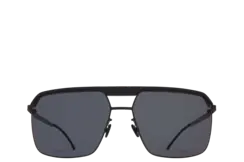 98208_Product-data-sheet-eCom-ML3-Black_Black_web02.png