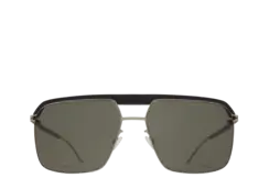 98209_Product data sheet eCom ML3 Black_Matte Silver_web02.png