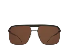 98210_Product data sheet eCom ML3 Green_Graphite_web02.png