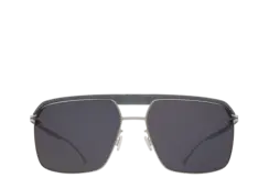 98211_Product-data-sheet-eCom-ML3-Mouse-Grey_Shiny-Silver_web02.png