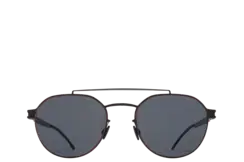 98212_Product-data-sheet-eCom-ML4-Black_CH_web02.png