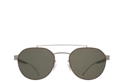 98214_Product data sheet eCom ML4 Matte Silver_web02.png
