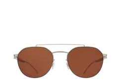 98215_Product data sheet eCom ML4 Shiny Silver_Titan Grey_web02.png