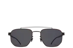 98216_Product data sheet eCom ML5 Black_web02.png