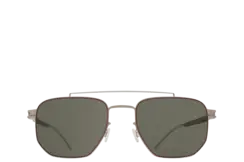98218_Product-data-sheet-eCom-ML5-Matte-Silver_web02.png