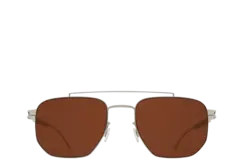 98219_Product-data-sheet-eCom-ML5-Shiny-Silver_Titan-Grey_web02.png