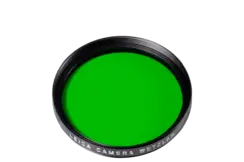 13074_Filter-green_E49.png