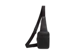 98237_Instapack_LHPTA-C1713C-NER-F.png