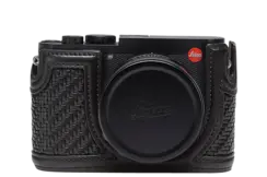 98242_Protector_LHPTA-E1626C-NER-F.png