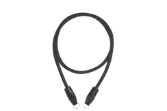 98244_Carrying_LHINC-E1627C-NER-F.png