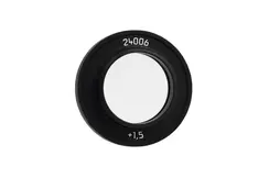24006_Correction-Lens.jpg