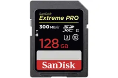SanDisk-Extreme-Pro-SDCX-Card-128GB-300MBs_8686HW991059.jpg