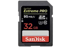 SanDisk-Extreme-Pro-SDHC-Card-32GB-95MBs_8686HW990212.jpg