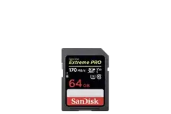 SanDisk-Extreme-Pro-SDXC-Card-64GB-170-MBs_8686HW992055.png