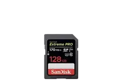 SanDisk-Extreme-Pro-SDXC-Card-128GB-170MBs_8686HW992115.png