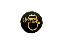 96746_Santa.png