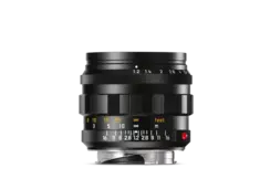 Noctilux-M_1_2-50_schwarz_Frontal_copy.png