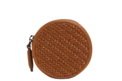 98255_Zegna_round_wallet_vicuna.png