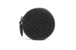 98254_Zegna_round_wallet_nero.png