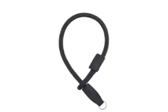98249_Zegna_Wrist_Strap_nero.png