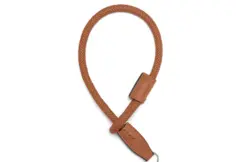98250_Zegna_Wrist_Strap_vicuna.png