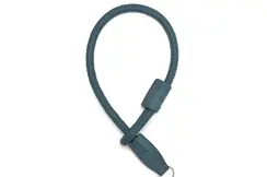 98252_Zegna_Wrist_Strap_sprea_blue.png