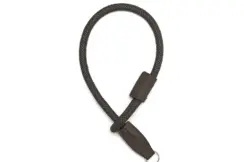 98253_Zegna_Wrist_Strap_loden.png