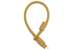 98251_Zegna_Wrist_Strap_cedro_1.png