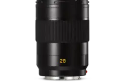 11183__APO-Summicron-SL_28_f2.png