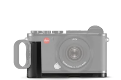 19345_Leica-CL_19507_Handgriff_Solo.png