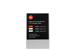 bpdc1518544.png