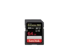 SANDISK-ExtremePro-300MBs-SDHC-64GB_8686HW992934.png