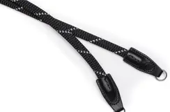 C11007518X_leica-rope-strap-black-reflective_01.jpg